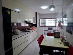 Blk 433 Jurong West Street 42 (Jurong West), HDB 4 Rooms #481728751